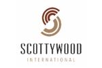 Scottywood Corporation
