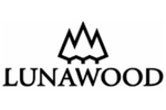 Oy Lunawood Ltd
