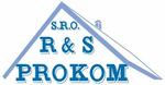 PROKOM R&S s.r.o.