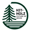 HJT-Holz Oy