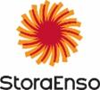 Stora Enso Wood products