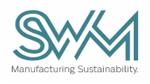 Oy SWM-Wood Ltd