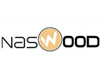 NasWood