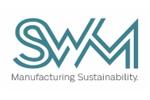 Oy SWM-Wood Ltd