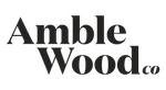 Amble Wood Co., LLC