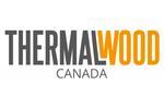 Thermalwood Canada