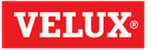 Velux A/S