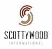 Scottywood Corporation