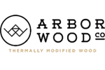 Arbor Wood Co.