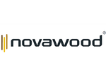 Novawood
