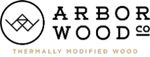 Arbor Wood Co.
