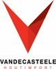Vandecasteele Houtimport