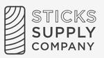 Sticks Supply Company