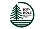 HJT-Holz Oy