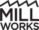 Millworks Ltd