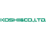 Koshii & co. Ltd