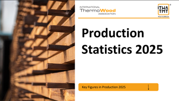 Production Statistics 2025