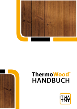 ThermoWood HANDBUCH 2023, German version&nbsp;(.pdf)