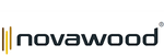 Novawood