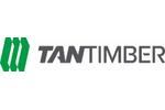 Tantimber