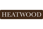 Heatwood AB
