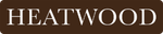 Heatwood AB