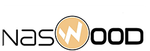 NasWood