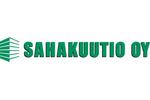 Sahakuutio Oy