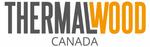 Thermalwood Canada