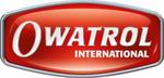 Owatrol International S.L.U